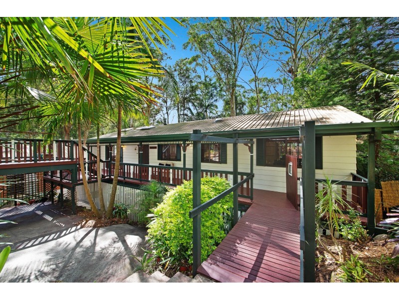 4 Nalkari Avenue, Wyoming NSW 2250