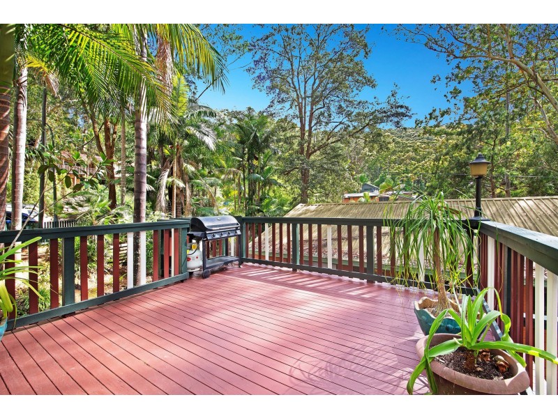 4 Nalkari Avenue, Wyoming NSW 2250