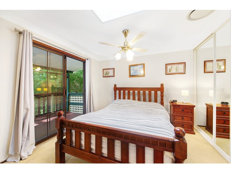 4 Nalkari Avenue, Wyoming NSW 2250