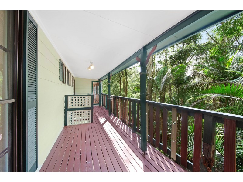 4 Nalkari Avenue, Wyoming NSW 2250