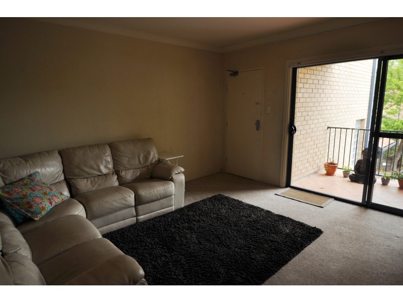 21/29 Central Coast Highway, West Gosford NSW 2250