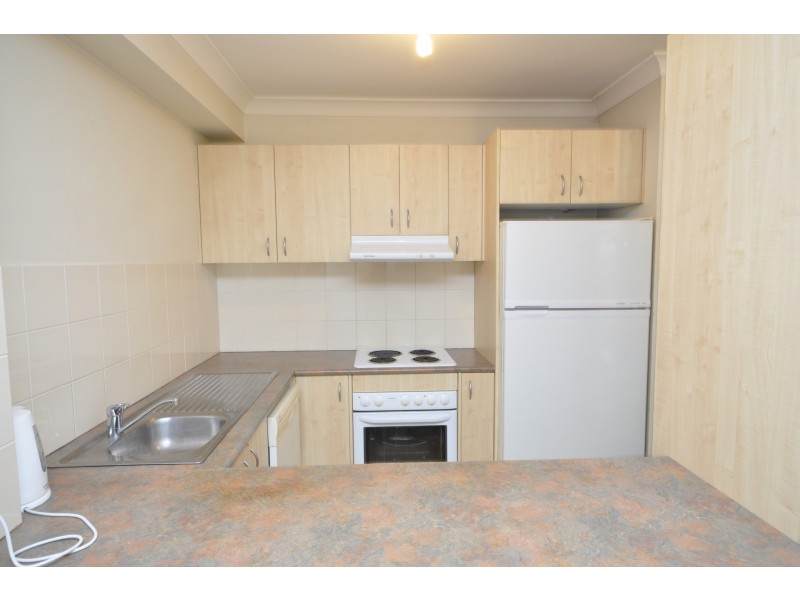 21/29 Central Coast Highway, West Gosford NSW 2250