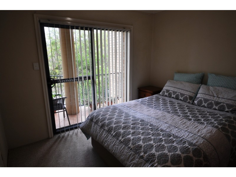 21/29 Central Coast Highway, West Gosford NSW 2250