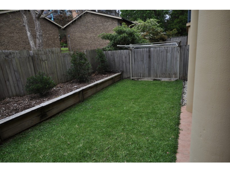 21/29 Central Coast Highway, West Gosford NSW 2250