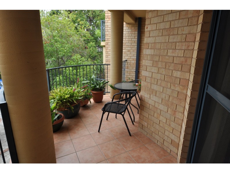 21/29 Central Coast Highway, West Gosford NSW 2250