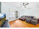 221 Brisbane Water Drive, Point Clare NSW 2250