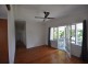 221 Brisbane Water Drive, Point Clare NSW 2250