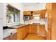 221 Brisbane Water Drive, Point Clare NSW 2250
