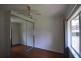 221 Brisbane Water Drive, Point Clare NSW 2250