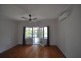 221 Brisbane Water Drive, Point Clare NSW 2250