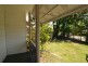 221 Brisbane Water Drive, Point Clare NSW 2250