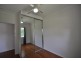 221 Brisbane Water Drive, Point Clare NSW 2250