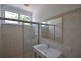 221 Brisbane Water Drive, Point Clare NSW 2250