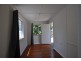 221 Brisbane Water Drive, Point Clare NSW 2250