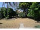 221 Brisbane Water Drive, Point Clare NSW 2250