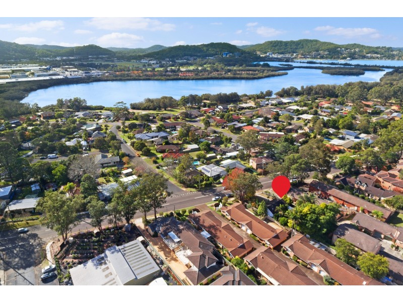 221 Brisbane Water Drive, Point Clare NSW 2250