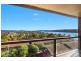6/3 Joseph Lloyd Close, Gosford NSW 2250