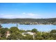6/3 Joseph Lloyd Close, Gosford NSW 2250