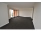 6/3 Joseph Lloyd Close, Gosford NSW 2250
