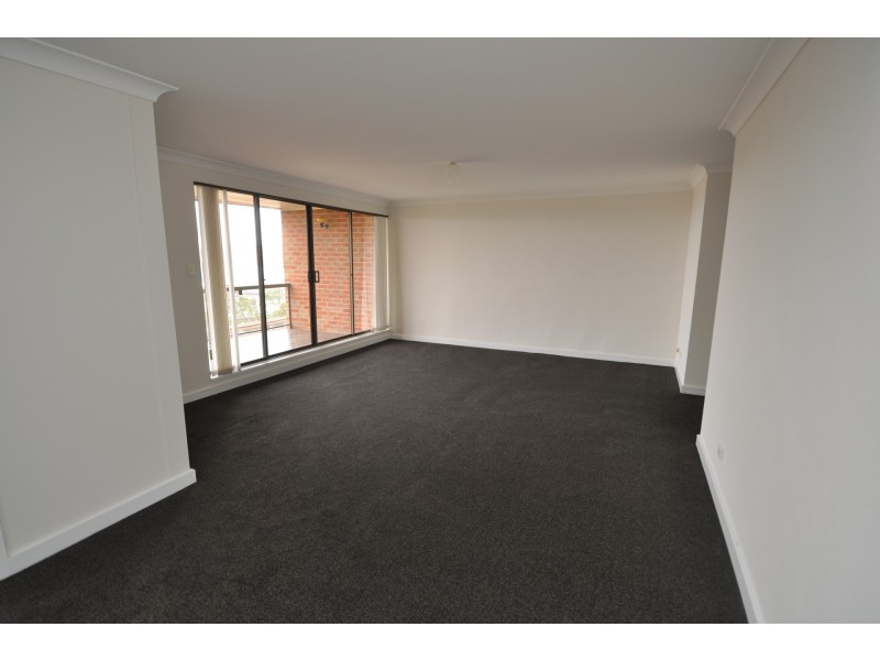 6/3 Joseph Lloyd Close, Gosford NSW 2250