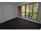 6/3 Joseph Lloyd Close, Gosford NSW 2250