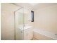 6/3 Joseph Lloyd Close, Gosford NSW 2250