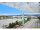 18/73-77 Henry Parry Drive, Gosford NSW 2250
