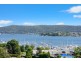 18/73-77 Henry Parry Drive, Gosford NSW 2250