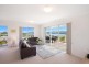 18/73-77 Henry Parry Drive, Gosford NSW 2250