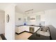 18/73-77 Henry Parry Drive, Gosford NSW 2250