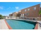 18/73-77 Henry Parry Drive, Gosford NSW 2250