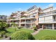 18/73-77 Henry Parry Drive, Gosford NSW 2250