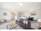 18/73-77 Henry Parry Drive, Gosford NSW 2250