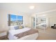 18/73-77 Henry Parry Drive, Gosford NSW 2250