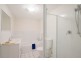 18/73-77 Henry Parry Drive, Gosford NSW 2250