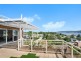 18/73-77 Henry Parry Drive, Gosford NSW 2250