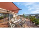 29/107-115 Henry Parry Drive, Gosford NSW 2250
