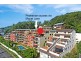 29/107-115 Henry Parry Drive, Gosford NSW 2250