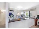 29/107-115 Henry Parry Drive, Gosford NSW 2250