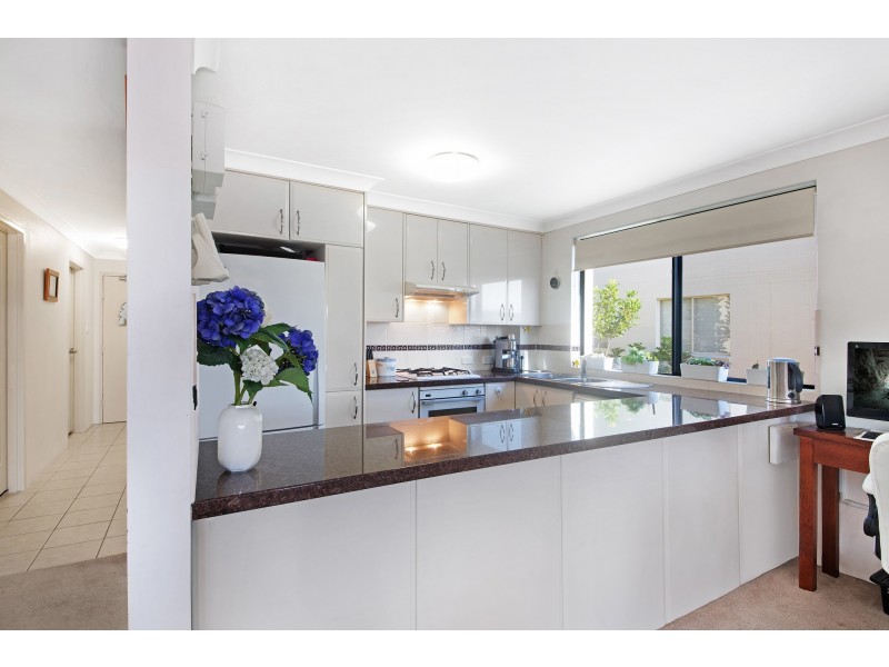 29/107-115 Henry Parry Drive, Gosford NSW 2250