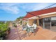 29/107-115 Henry Parry Drive, Gosford NSW 2250