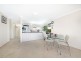 29/107-115 Henry Parry Drive, Gosford NSW 2250