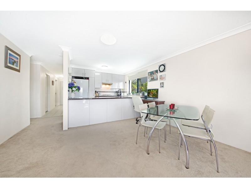 29/107-115 Henry Parry Drive, Gosford NSW 2250