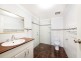 29/107-115 Henry Parry Drive, Gosford NSW 2250