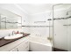 29/107-115 Henry Parry Drive, Gosford NSW 2250