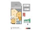 29/107-115 Henry Parry Drive, Gosford NSW 2250 Floorplan