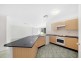 2 Wakefield Close, Kariong NSW 2250