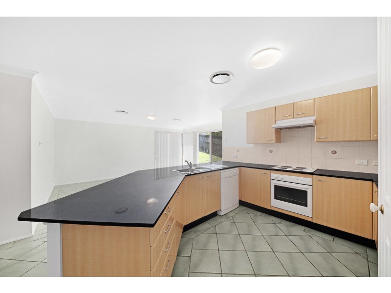 2 Wakefield Close, Kariong NSW 2250