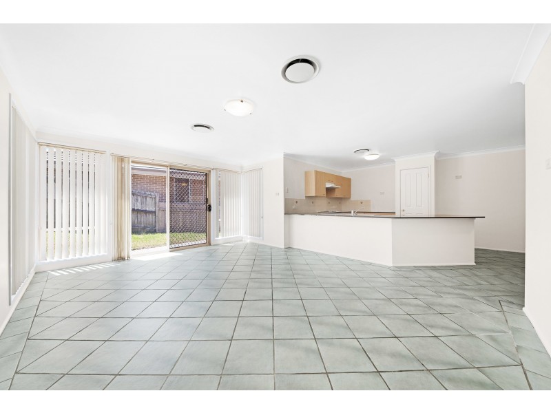 2 Wakefield Close, Kariong NSW 2250