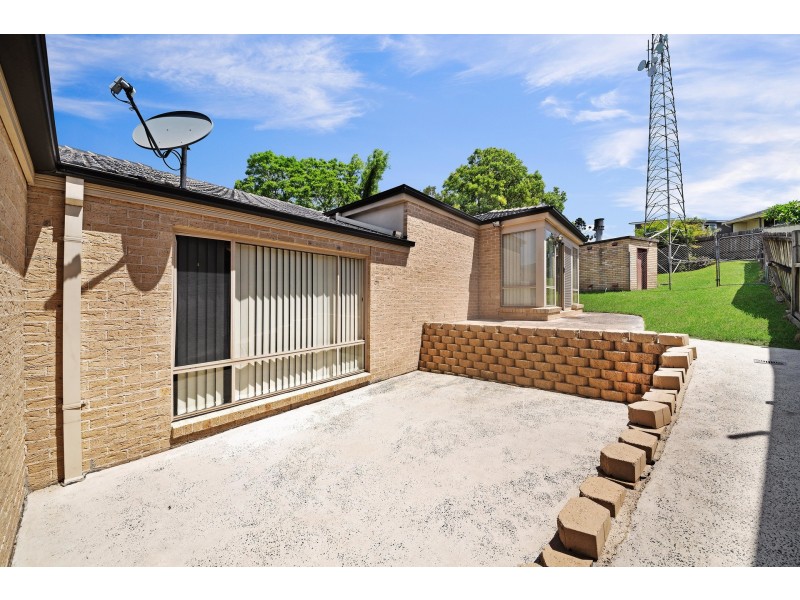 2 Wakefield Close, Kariong NSW 2250